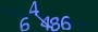 validcode