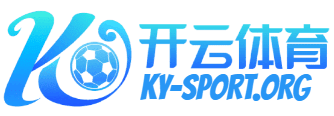 开云·体育官网|开云体育下载-开云体育app