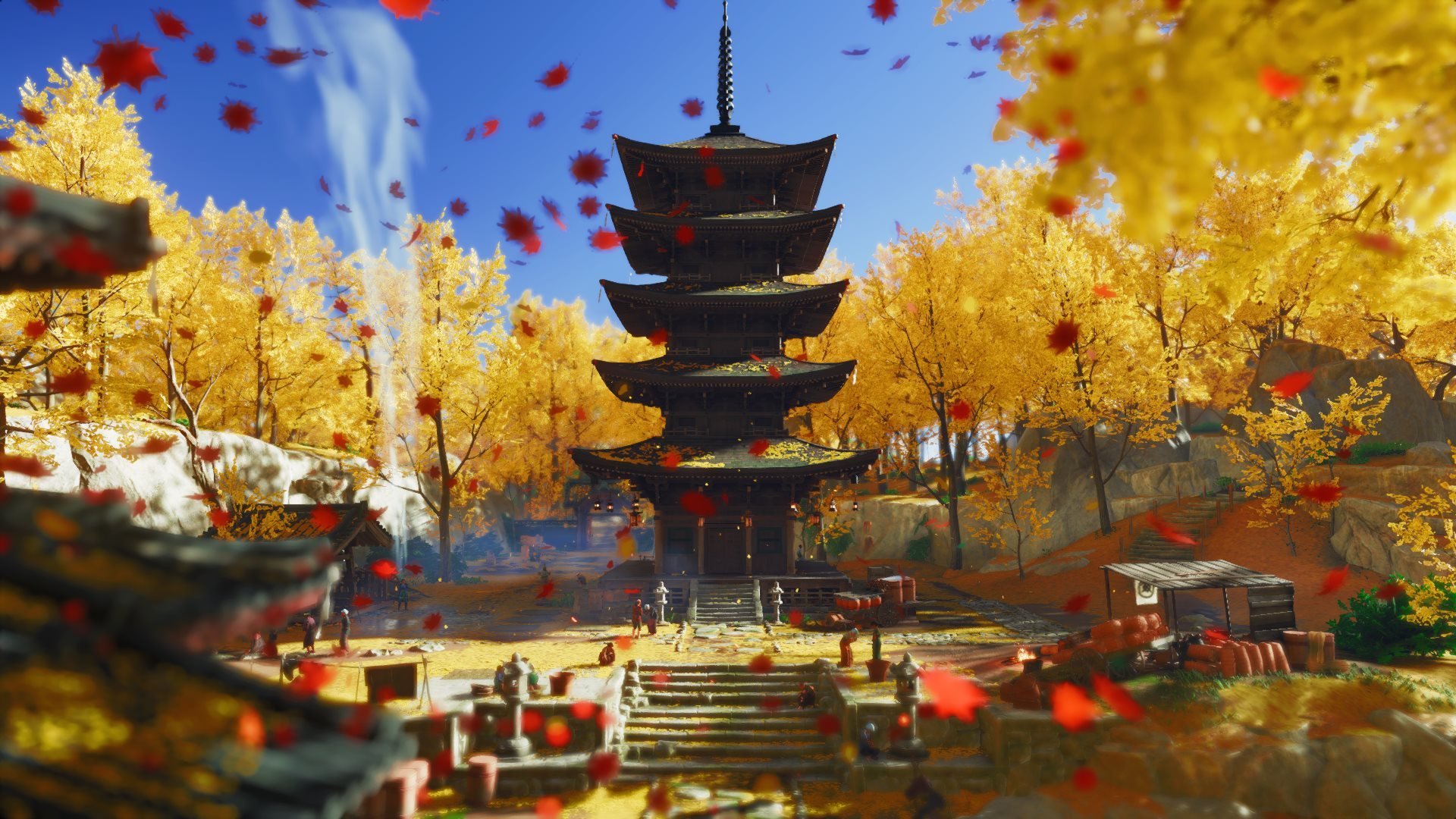 开云体育下载-v7.2.5 版本正式发布，2026年5月22日，开启智能协作新纪元