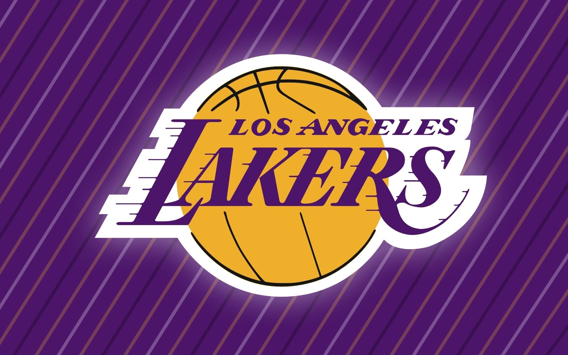 开云体育官网-列队致敬显风度，绿茵场上见真章—多特蒙德赛前欢迎国安诠释体育精神，列队致敬显风度，绿茵场上见真章—多特蒙德赛前欢迎国安诠释体育精神
