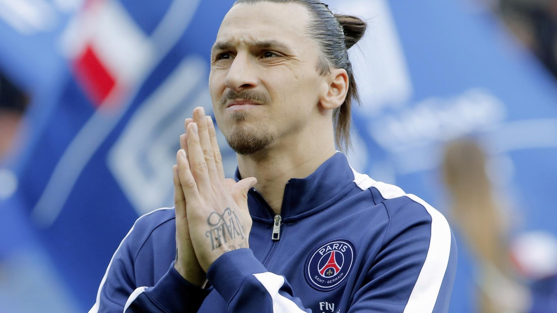 开云体育下载-热刺五连胜势不可挡，曼城跌入深渊，瓜迪奥拉帅位告急！热刺五连胜势不可挡，曼城跌入深渊，瓜迪奥拉帅位告急！