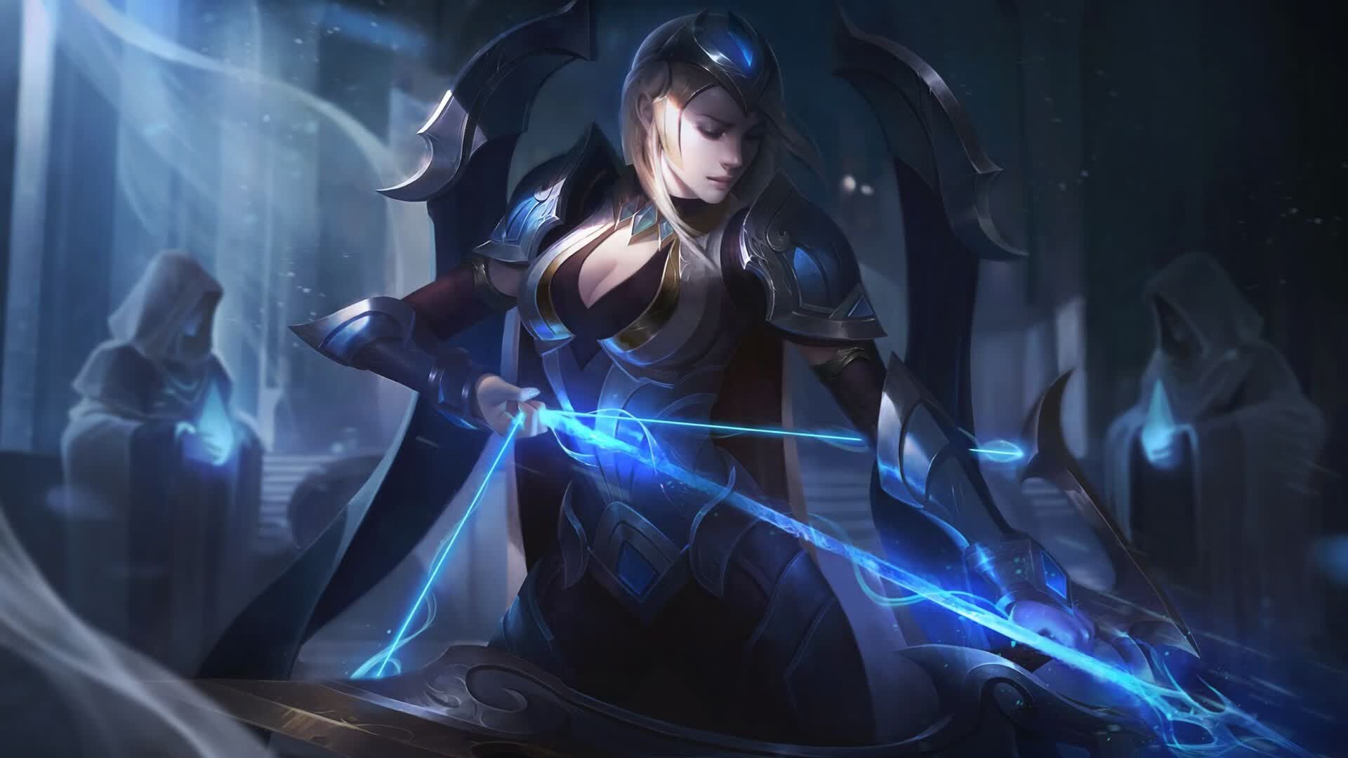 开云体育官网-v7.2.5 新版本 2026年8月3日，一次无感却关键的进化